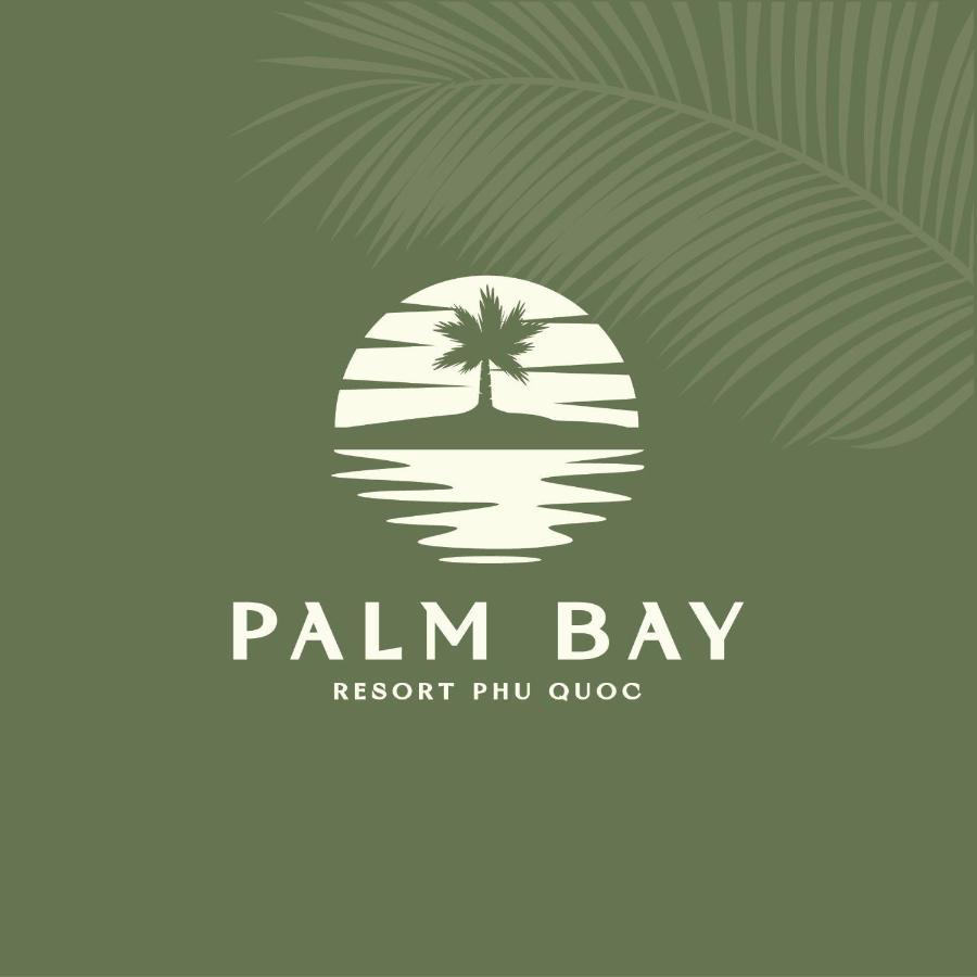 Palm Bay Resort Phu Quoc Exterior photo